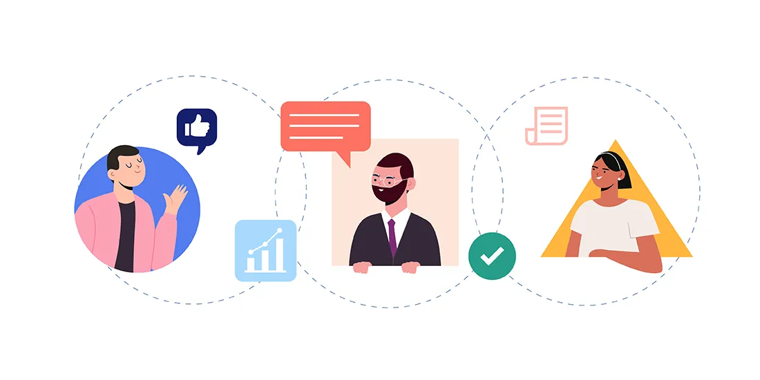 Managing Remote Employees: How HR Can Keep Remote Contributors Engaged and Motivated 